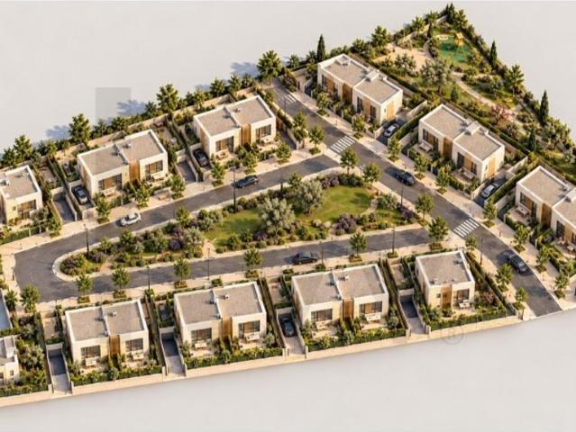 Terreno de 12765 m2 Maia, Porto