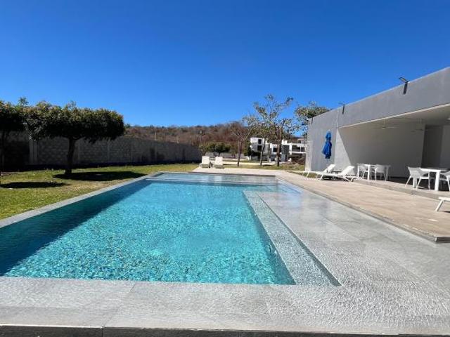 Terreno de 128 m² en venta, VEREDAS RESIDENCIAL