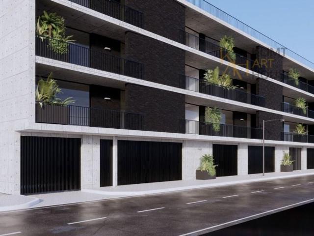 Terreno de 1299 m2 Cachofarra, Setúbal