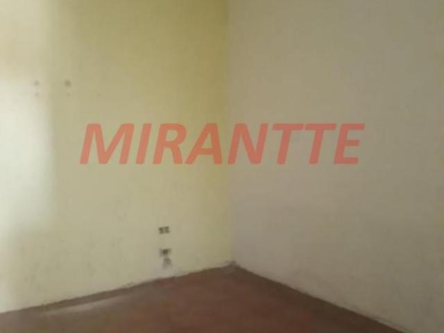 Terreno de 129m² com 4 quartos