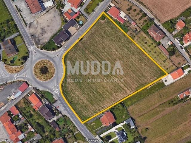 Terreno de 12.180 m² para Construção de Moradias: Oportunidade Única!