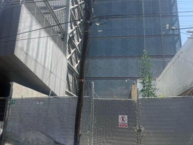 Terreno de 130 m² en venta en Americana