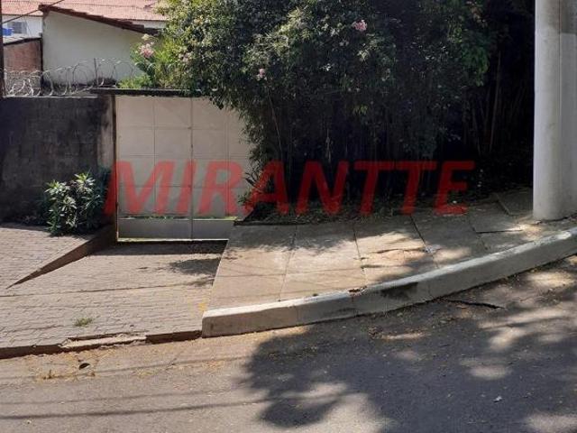 Terreno de 130m² com 2 quartos