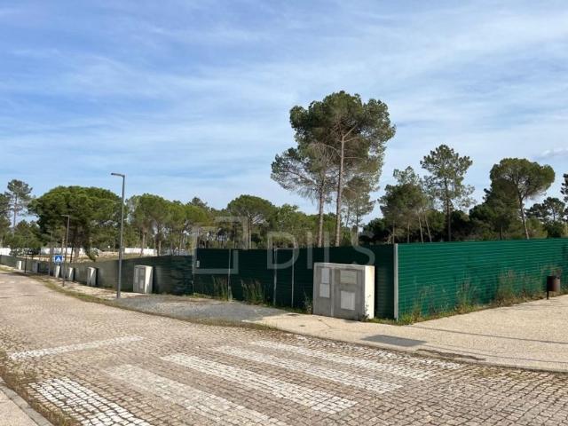 Terreno de 1326 m2 Grandola, Grândola, Setúbal
