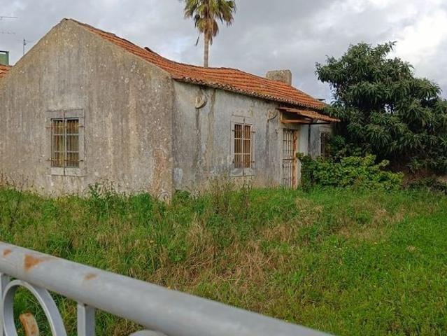Terreno de 1365 m2 à venda Cascais, Portugal