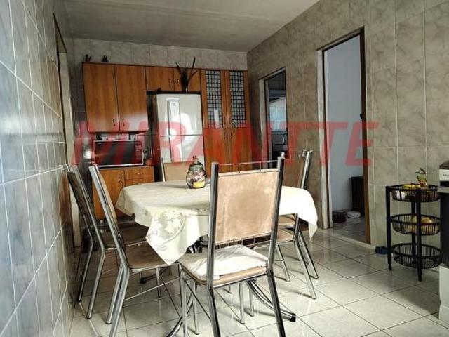 Terreno de 136m²