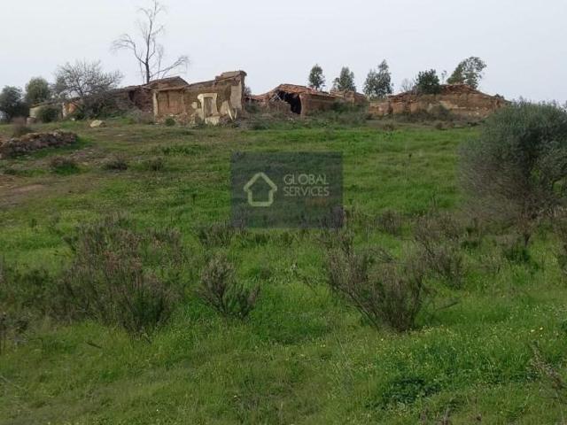 Terreno de 13 m2 à venda Portimão, Faro