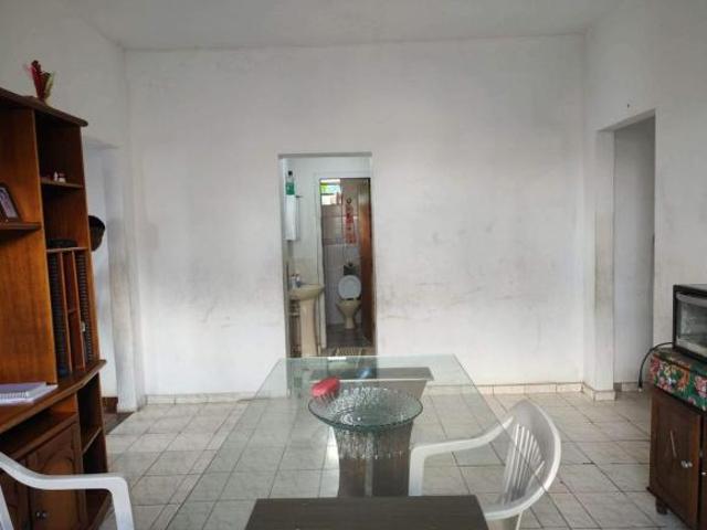 Terreno de 1.000 m² com casa à venda no bairro Glória – Belo Horizonte/MG