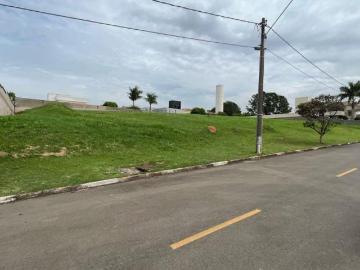 Terreno de 1.000 m² em condomínio de luxo em Valinhos SP, bairro Joapiranga: sua oportunidade de viv