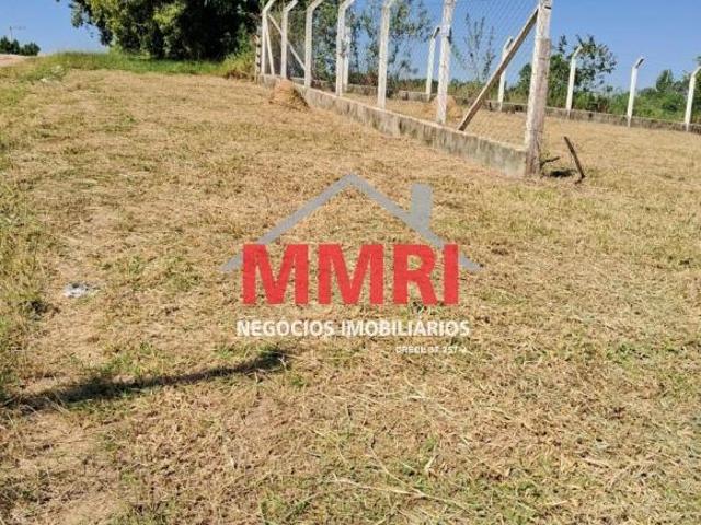 Terreno de 1.000m² à venda em Araçoiaba da Serra SP, CAMPO DO MEIO R$150.000,00 ref:5522