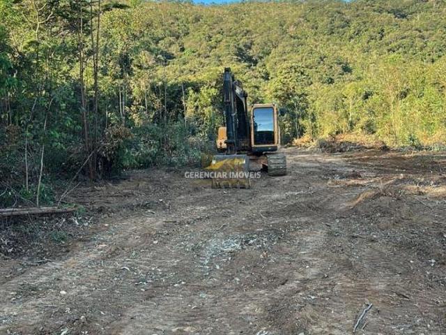 Terreno de 1.000m² à venda em Itatiaiuçu MG!