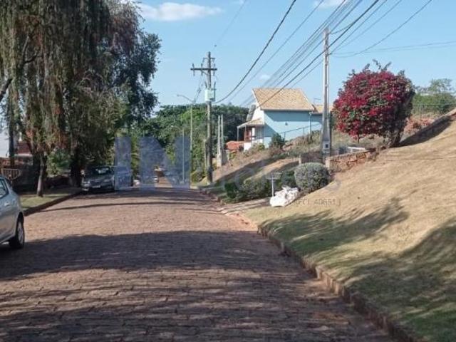 Terreno de 1.000m² em condomínio exclusivo no bairro Santa Eliza, Itupeva SP: sua oportunidade de in