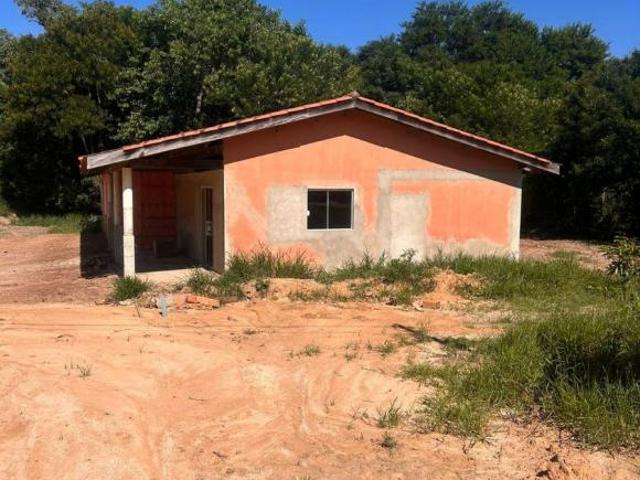 Terreno de 1.000m² em Residencial Fechado – Confira