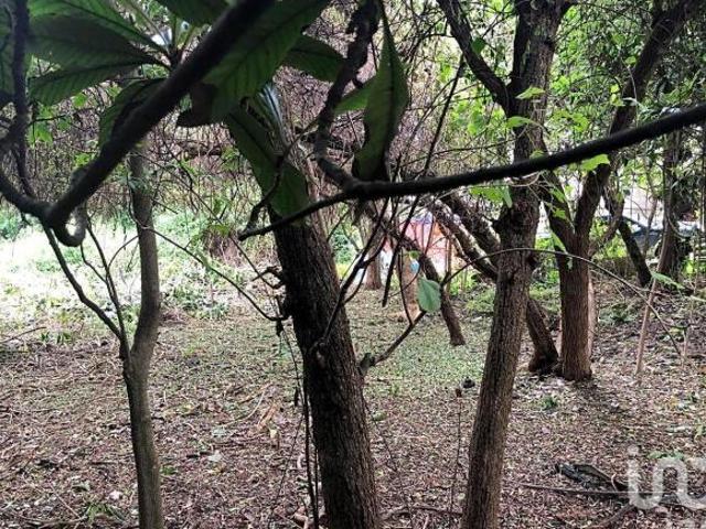SE VENDE TERRENO DE 1,056M2 EN AHUATEPEC CON ESCRITURAS