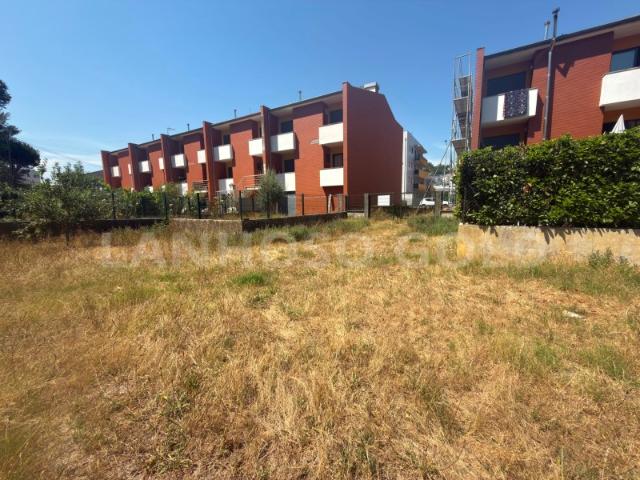 Terreno de 1.144m² | Pontido, Póvoa de Lanhoso