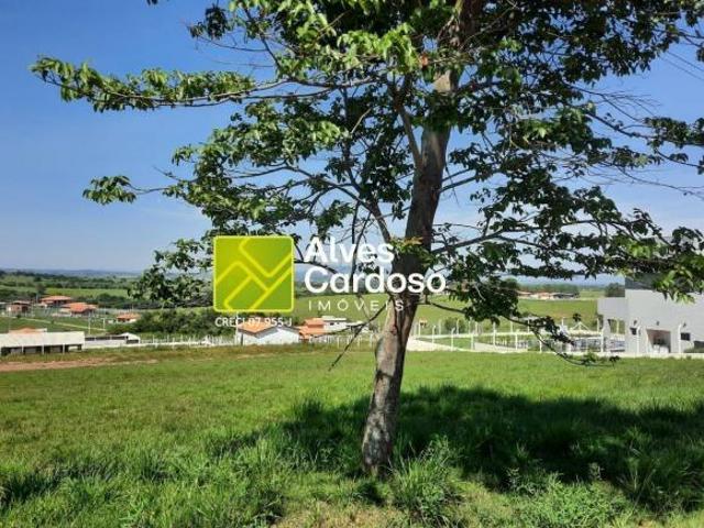 Terreno de 1.147,50 M² no loteamento Flores Silvestres Porangaba/SP
