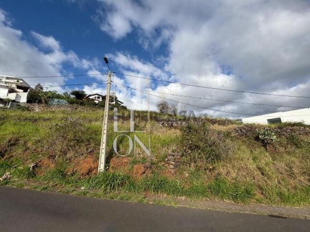 Terreno de 1.190 m², localizado em Santa Cruz, São Sebastião