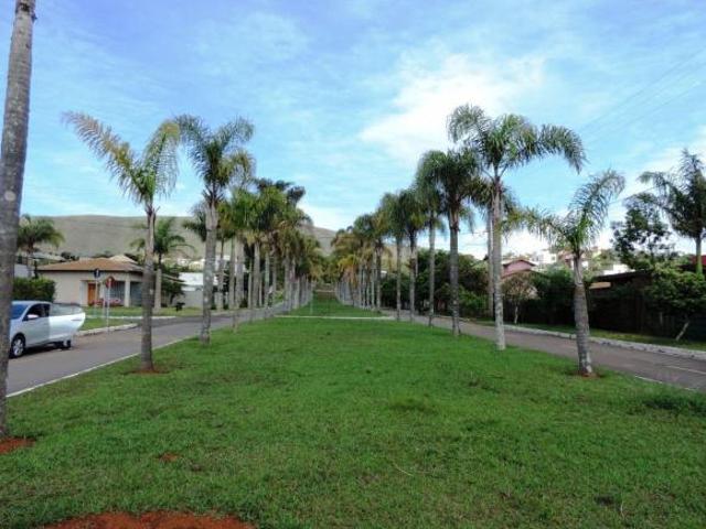 Terreno de 1.298 m² à venda por R$ 279.000,00 Condomínio Ville Des Lacs Nova Lima/MG