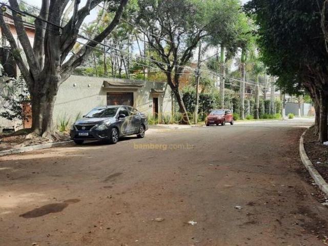 TERRENO DE 1.291m² VALOR IMPERDIVEL