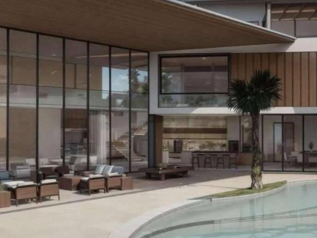 Terreno de 1.483m² à Venda no Jardim Passárgada, Cotia | Excelente Localização