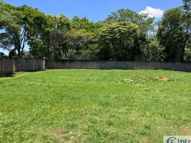 Terreno de 1.661,60 m² no Condomínio Residencial Vereda América, Bragança Paulista SP: a oportunidad