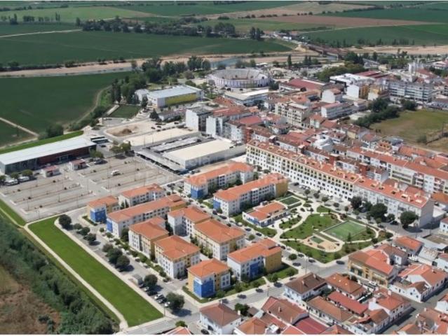 Terreno de 1 m2 Coruche, Portugal