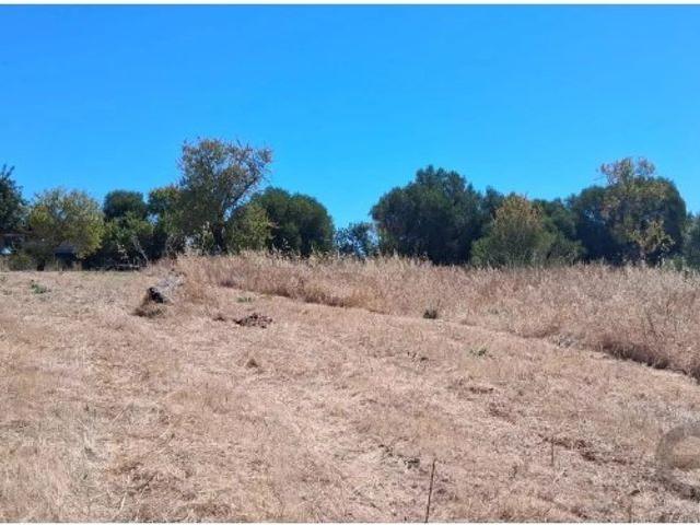 Terreno de 1 m2 à venda Tavira, Faro
