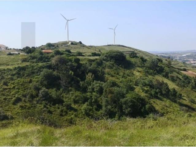 Terreno de 1 m2 à venda Mafra, Portugal