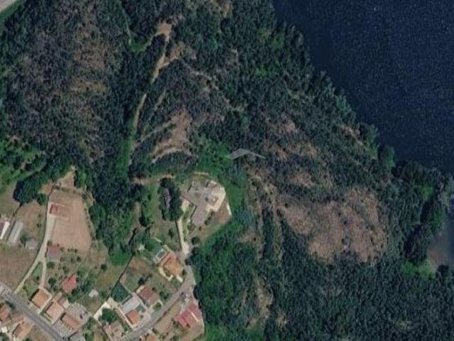 Terreno de 24000 m2 à venda Vila Nova de Gaia, Portugal