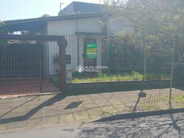 Terreno de 240 m² na Avenida Grécia em Porto Alegre/RS