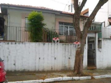 Terreno de 240m² no Bairro Anchieta em SBC SP