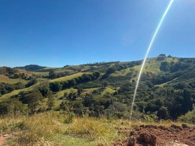 Terreno de 24200 m² à venda em Bueno Brandão