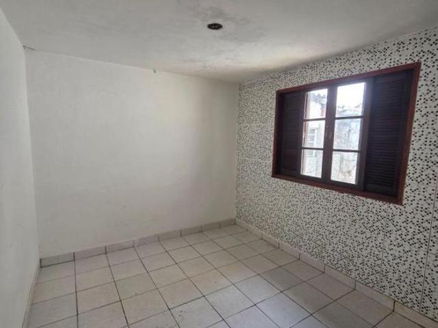 Terreno de 242 m² a Venda em Cidade Ademar