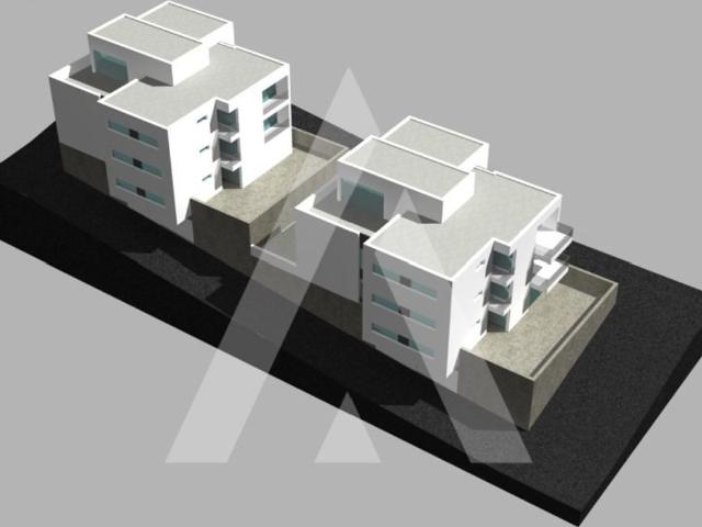 Terreno de 2430 m2 à venda Coimbra