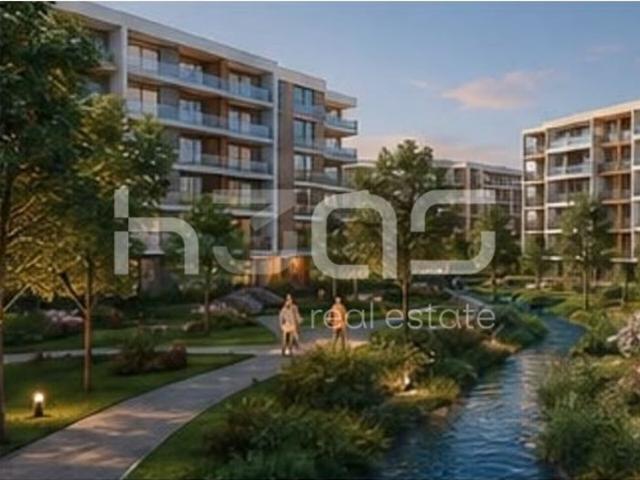 Terreno de 24500 m2 à venda Braga