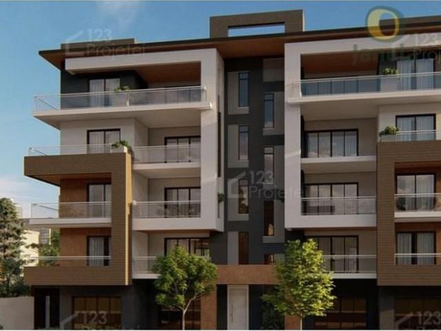 Terreno de 2470 m2 à venda Vale de Ras, Loulé, Faro