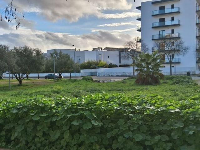 Terreno de 2470 m2 à venda Loule Sao Clemente, Loulé, Faro