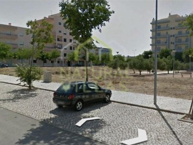 Terreno à venda Vale de Ras, Loulé, Faro