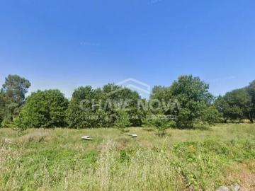 Ramalde, Porto, Distrito de Porto