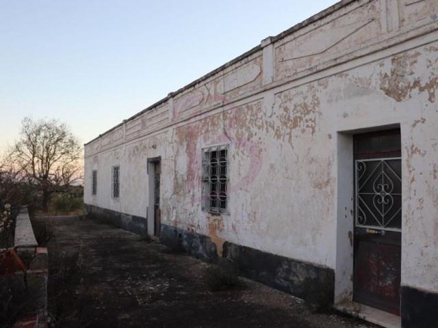 Terreno de 250 m2 à venda Albufeira, Portugal