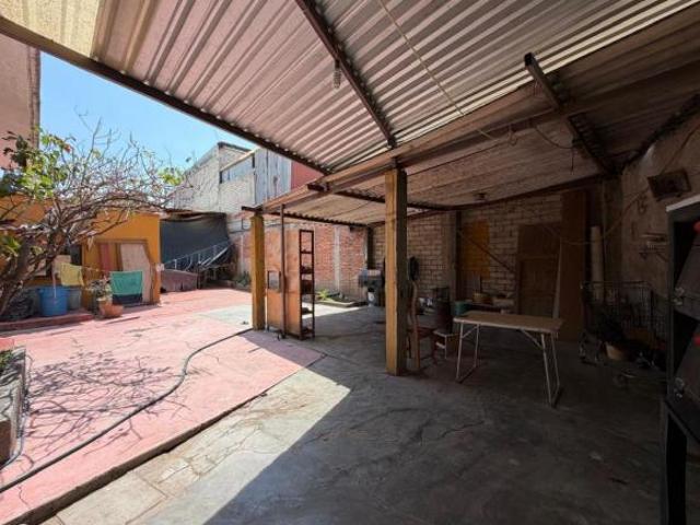 Terreno de 250 m2 en venta sobre Periferico