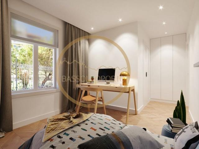 Terreno de 250 m2 à venda Porto