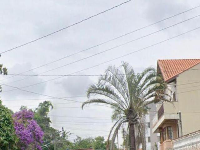 Terreno de 250 m² a Venda, Jardim Pedro Gonçalves