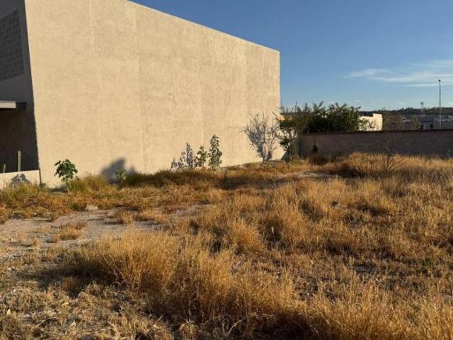 Terreno de 250 m² en venta, Altozano el Nuevo Querétaro