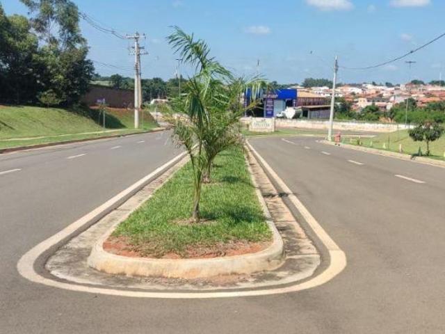 Terreno de 250 m² 10x25 no Jardim Paulista 2 em Cesário Lange
