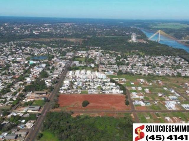 TERRENO DE 250m2 À VENDA NA 1a QUADRA DO BAIRRO VILA MARIA