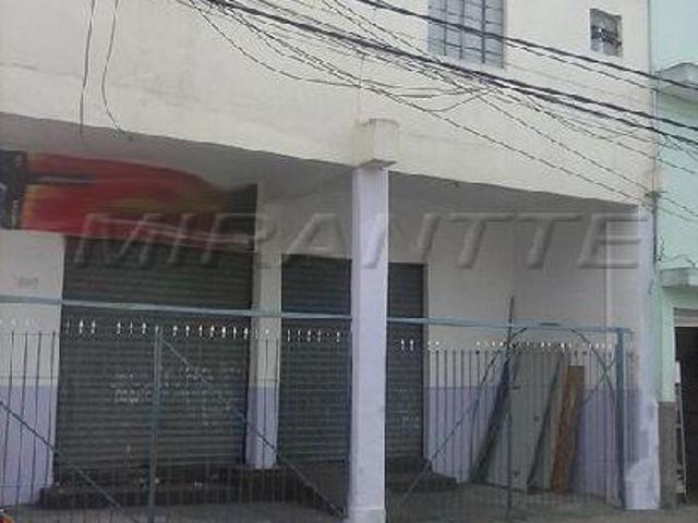 Terreno de 250m²