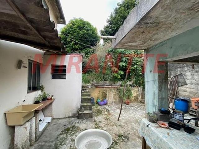 Terreno de 250m² com 4 quartos