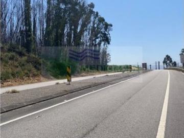 Terreno de 25360 m2 Sever do Vouga, Aveiro