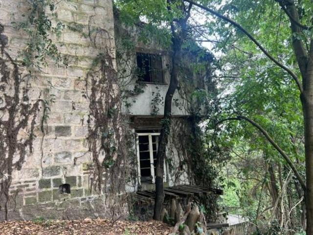 Oportunidad para Desarrolladores Terreno 2,556 m² Desierto de los Leones
